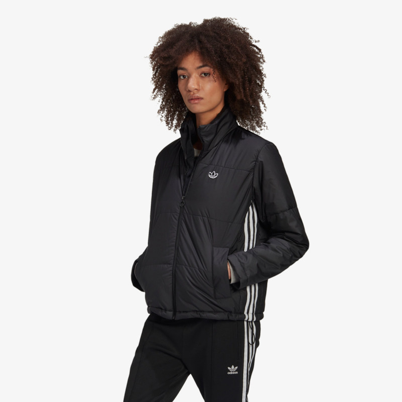 Proizvodi Short Puffer 