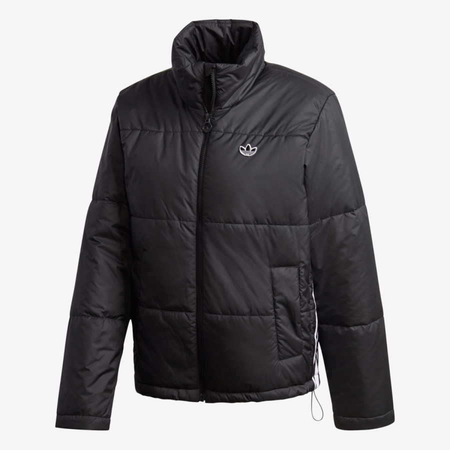 Proizvodi Short Puffer 