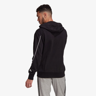 adidas Dukserica U FAVS Q1 HD 