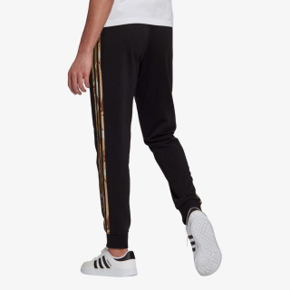 adidas Donji dio trenerke M CAMO PT 