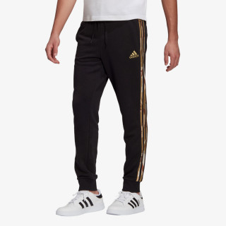 adidas Donji dio trenerke M CAMO PT 