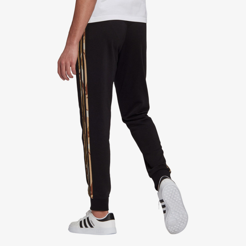 adidas Donji dio trenerke M CAMO PT 