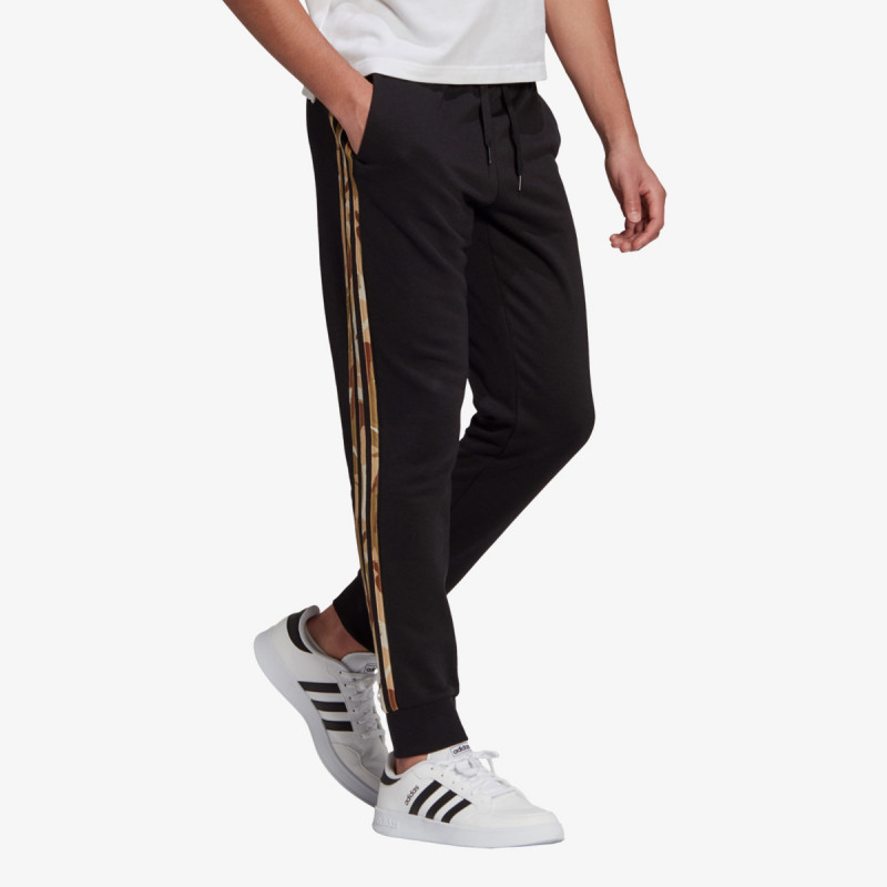 adidas Donji dio trenerke M CAMO PT 