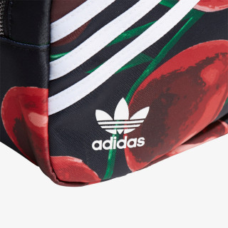 adidas Torbica BAG 