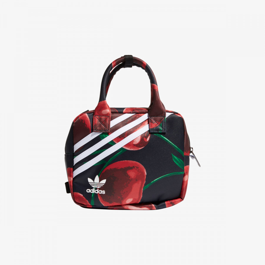 adidas Torbica BAG 