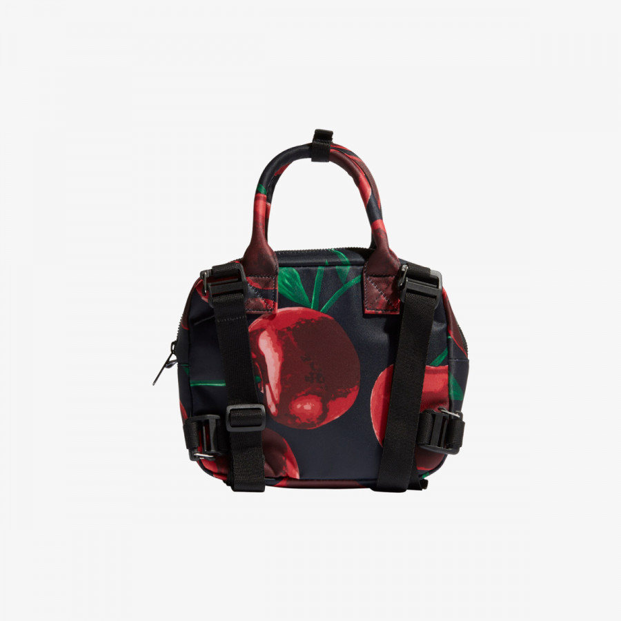 adidas Torbica BAG 