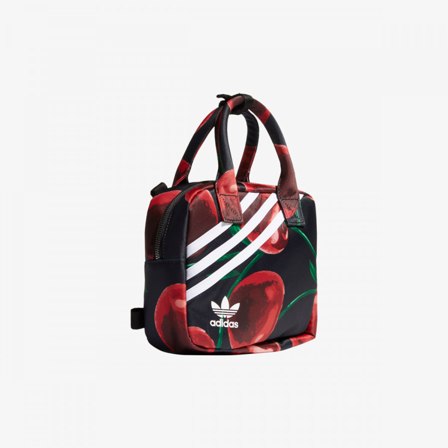 adidas Torbica BAG 