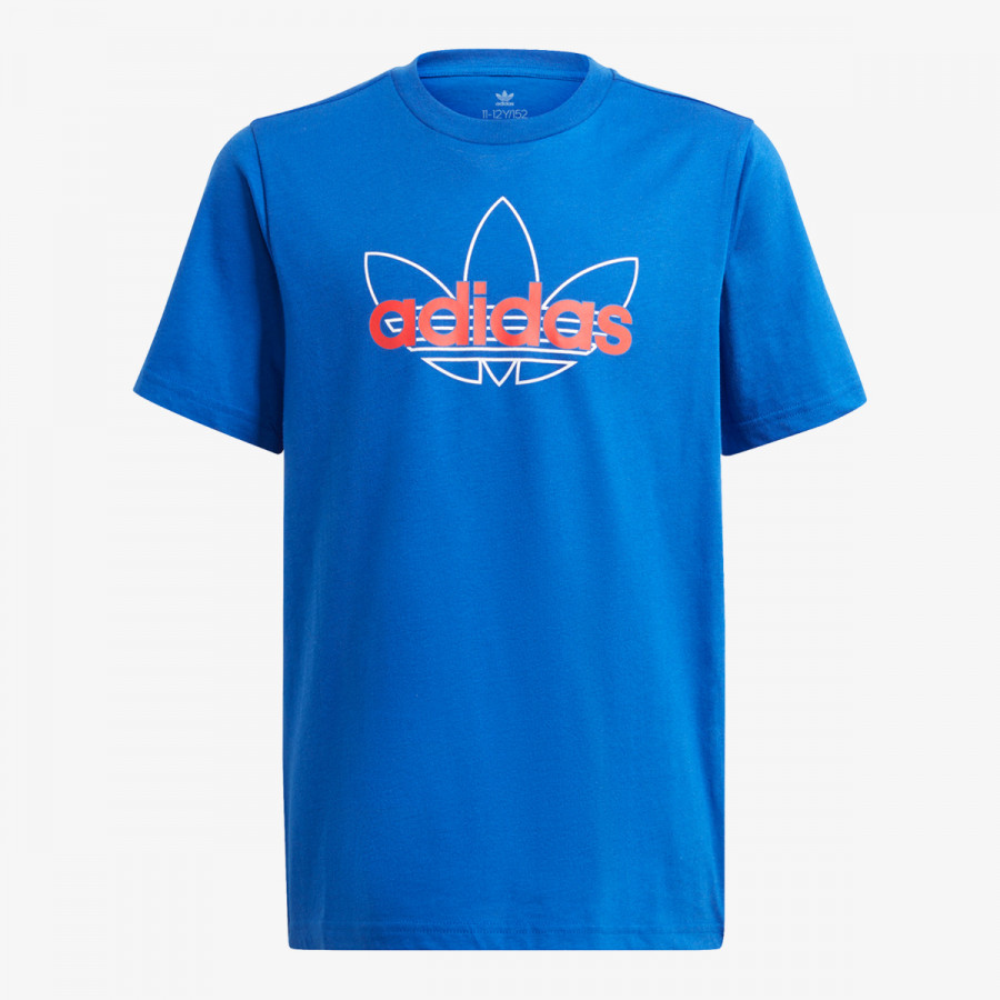 adidas Majica TEE 