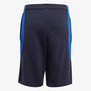 adidas Šorc SHORT 