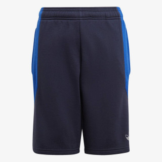 adidas Šorc SHORT 