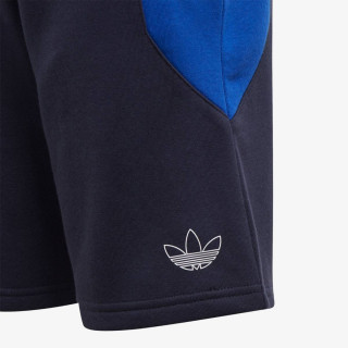 adidas Šorc SHORT 