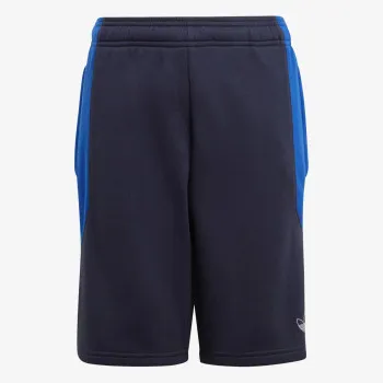 adidas Šorc SHORT 