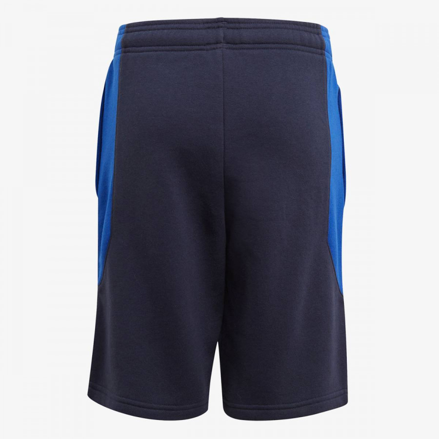 adidas Šorc SHORT 