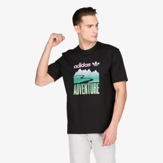Gn2357 sales