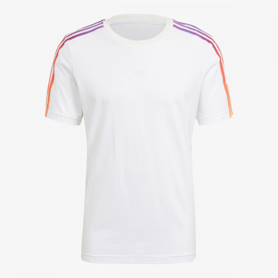 adidas Majica SPRT 3 STRIPE T 