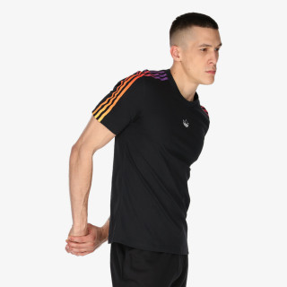 adidas Proizvodi SPRT 3 STRIPE T 