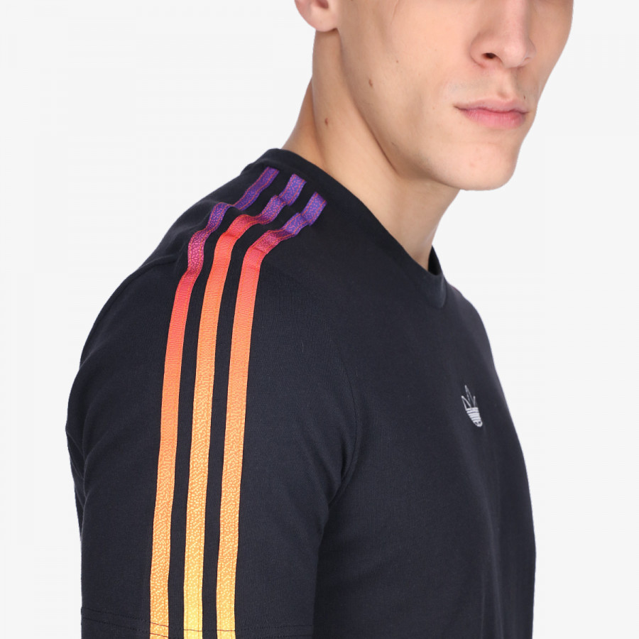 adidas Proizvodi SPRT 3 STRIPE T 