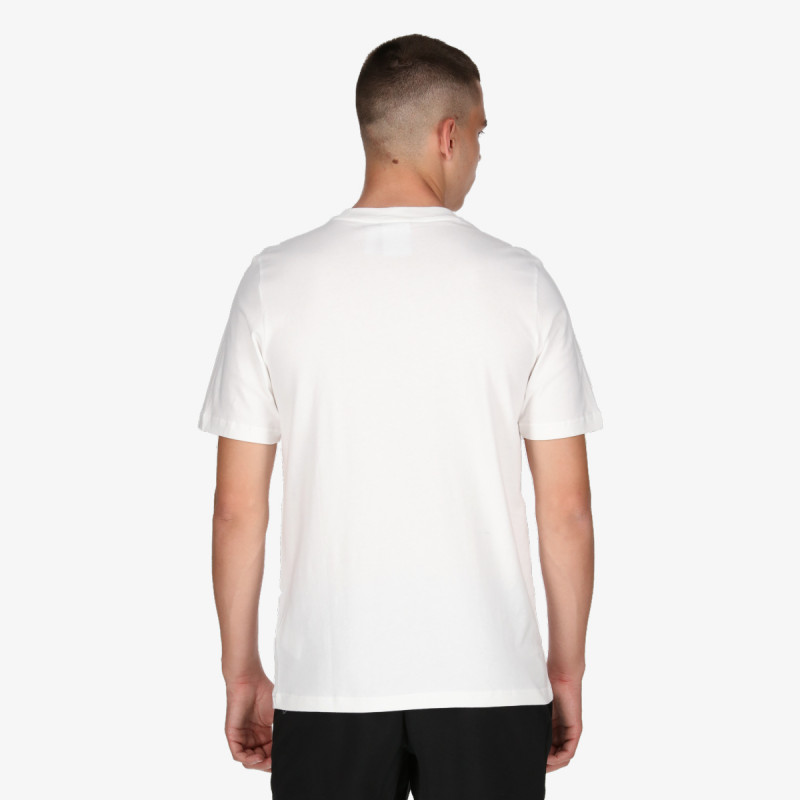 adidas Majica SPRT GRAPHIC T 