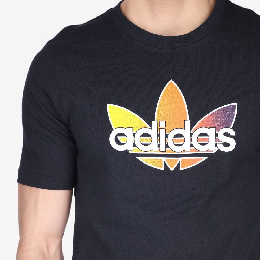 adidas Majica SPRT GRAPHIC T 