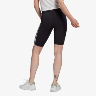 adidas Helanke Adicolor Classics Primeblue High-Waisted Short Tights 