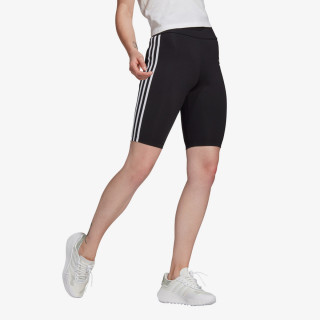 adidas Helanke Adicolor Classics Primeblue High-Waisted Short Tights 