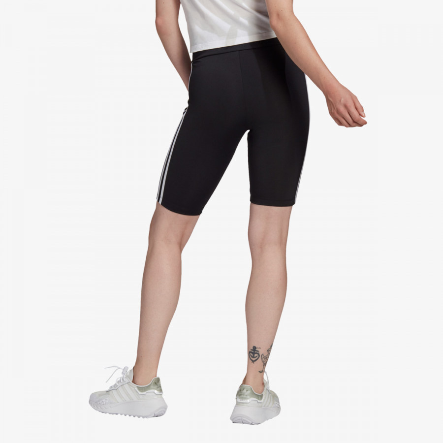 adidas Helanke Adicolor Classics Primeblue High-Waisted Short Tights 