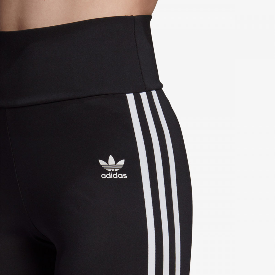 adidas Helanke Adicolor Classics Primeblue High-Waisted Short Tights 