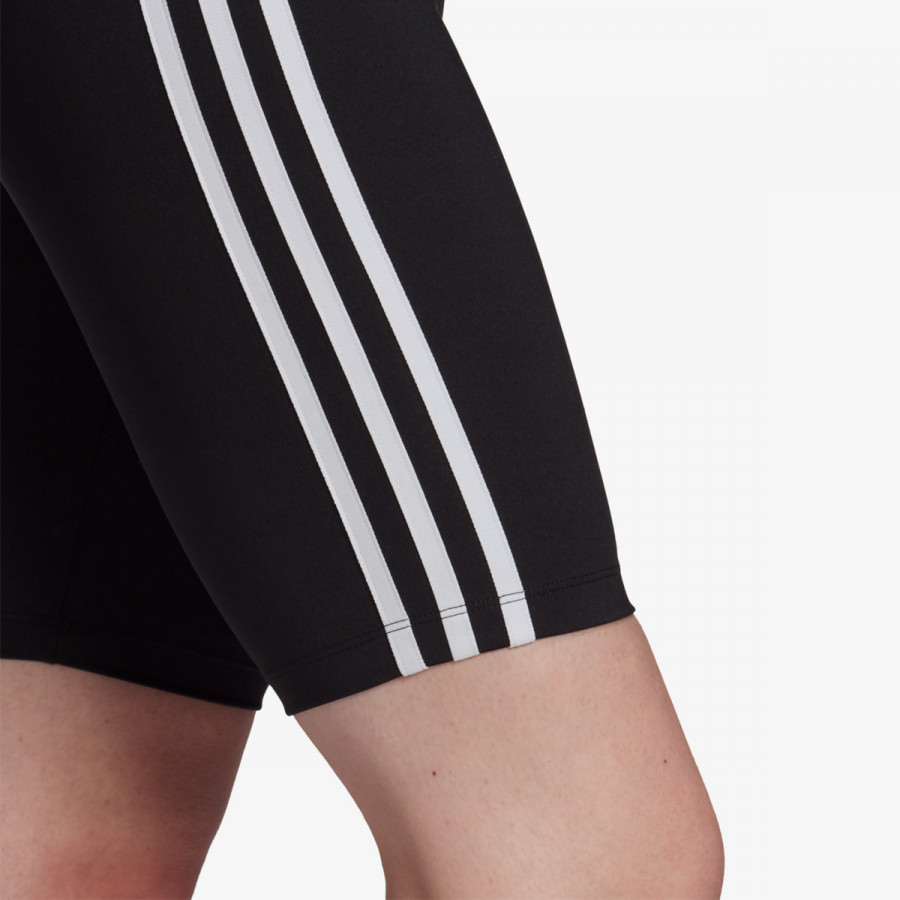 adidas Helanke Adicolor Classics Primeblue High-Waisted Short Tights 