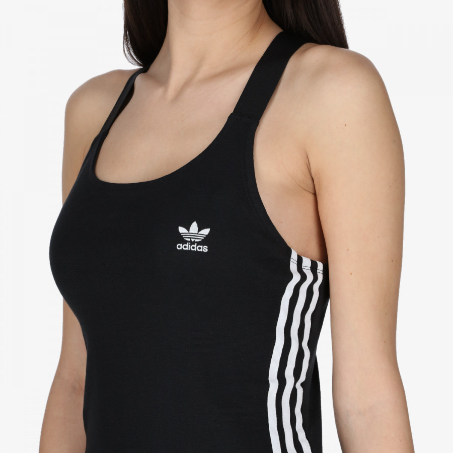 adidas Haljina RACER B DRESS 