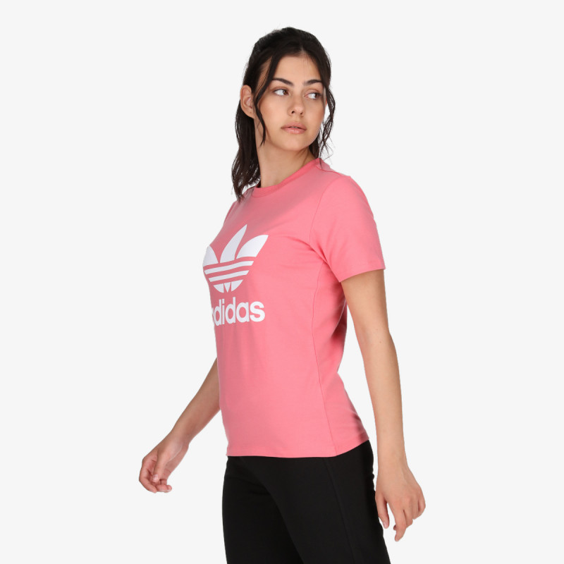 Gn2907 online