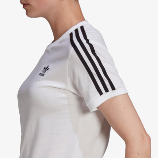 Proizvodi Adicolor Classics 3-Stripes T-Shirt 