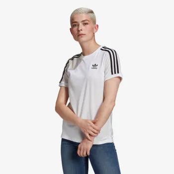 adidas Majica Adicolor Classics 3-Stripes T-Shirt 