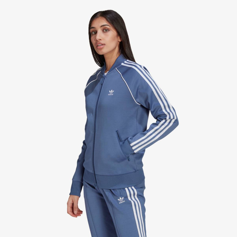 Adidas trenerke cheap buzz