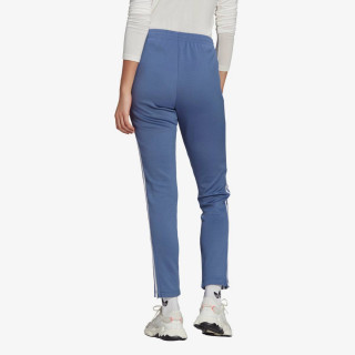 adidas Donji dio trenerke SST PANTS PB 