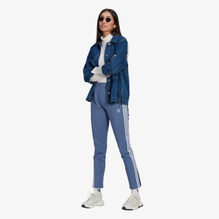adidas Donji dio trenerke SST PANTS PB 