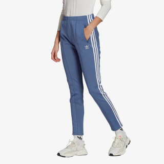 adidas Donji dio trenerke SST PANTS PB 