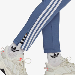 adidas Donji dio trenerke SST PANTS PB 