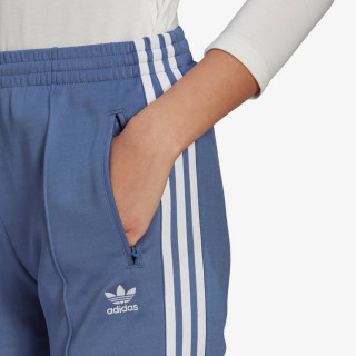 adidas Donji dio trenerke SST PANTS PB 