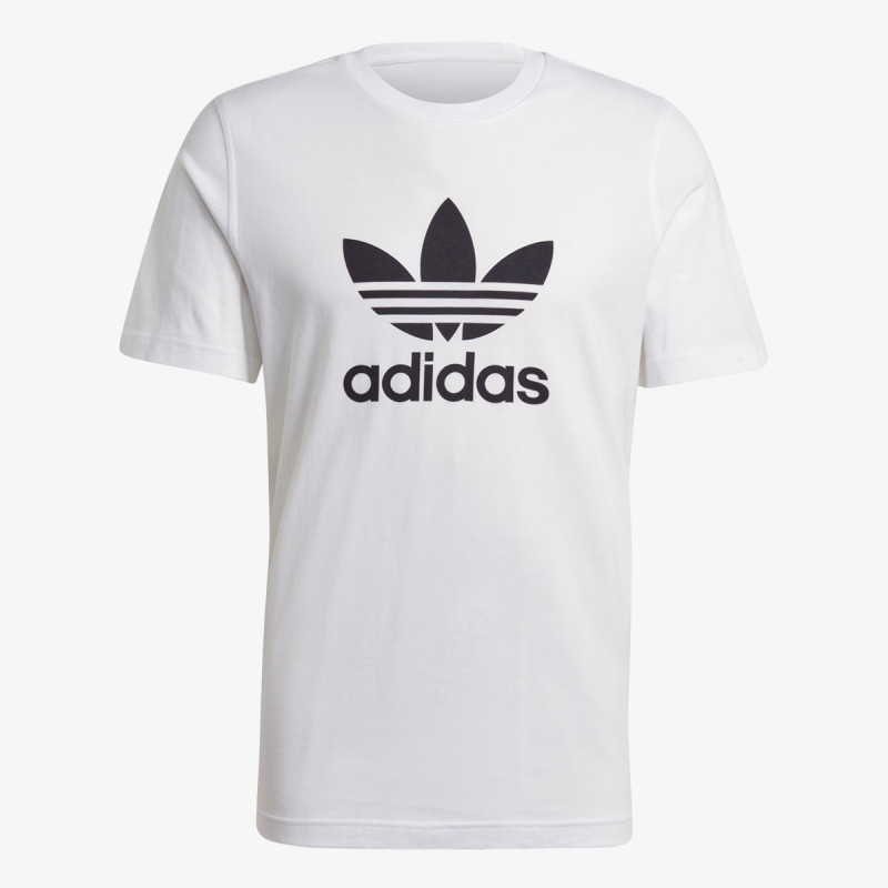 Majica adidas best sale