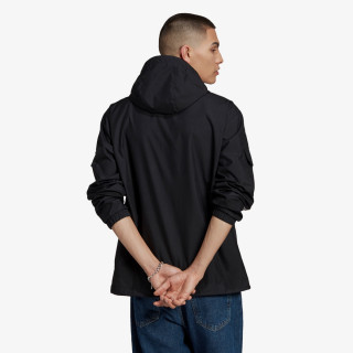 adidas Šuškavac 3-STRIPES WB FZ 