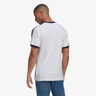 Proizvodi Adicolor Classics 3-Stripes T-Shirt 
