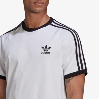 Proizvodi Adicolor Classics 3-Stripes T-Shirt 