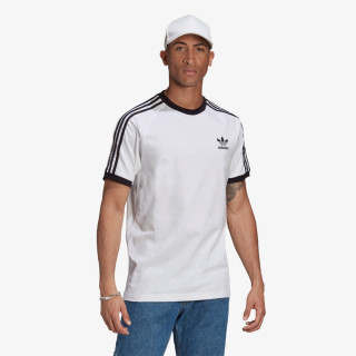 Proizvodi Adicolor Classics 3-Stripes T-Shirt 