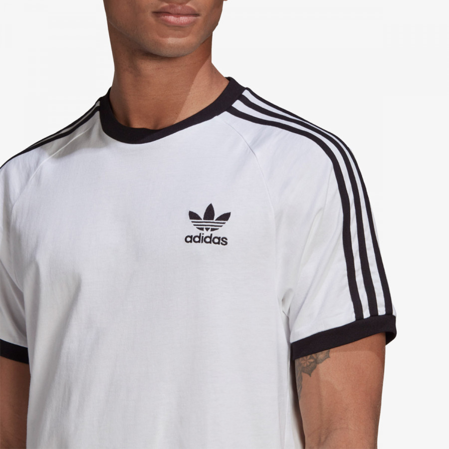 Proizvodi Adicolor Classics 3-Stripes T-Shirt 