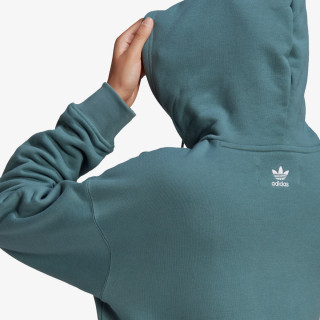 adidas Dukserica HOODIE 