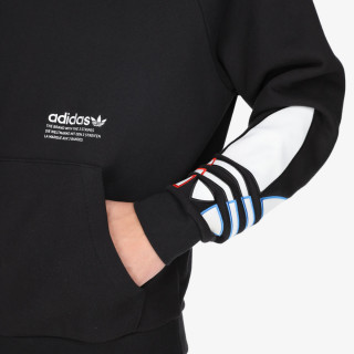 Proizvodi TRICOL HOODY 