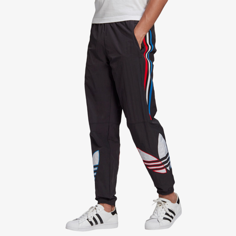 Adidas trenerke buzz sales