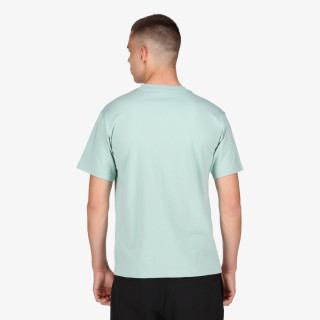 adidas Majica SURREAL SUMMER 