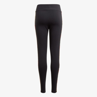 adidas Helanke LEGGING HW 