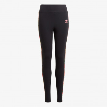 adidas Helanke LEGGING HW 